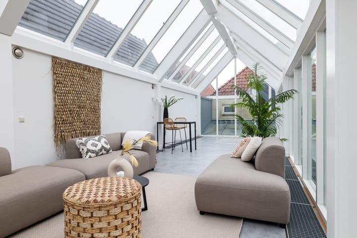 Foto 50 van Hoge Gouwe 115