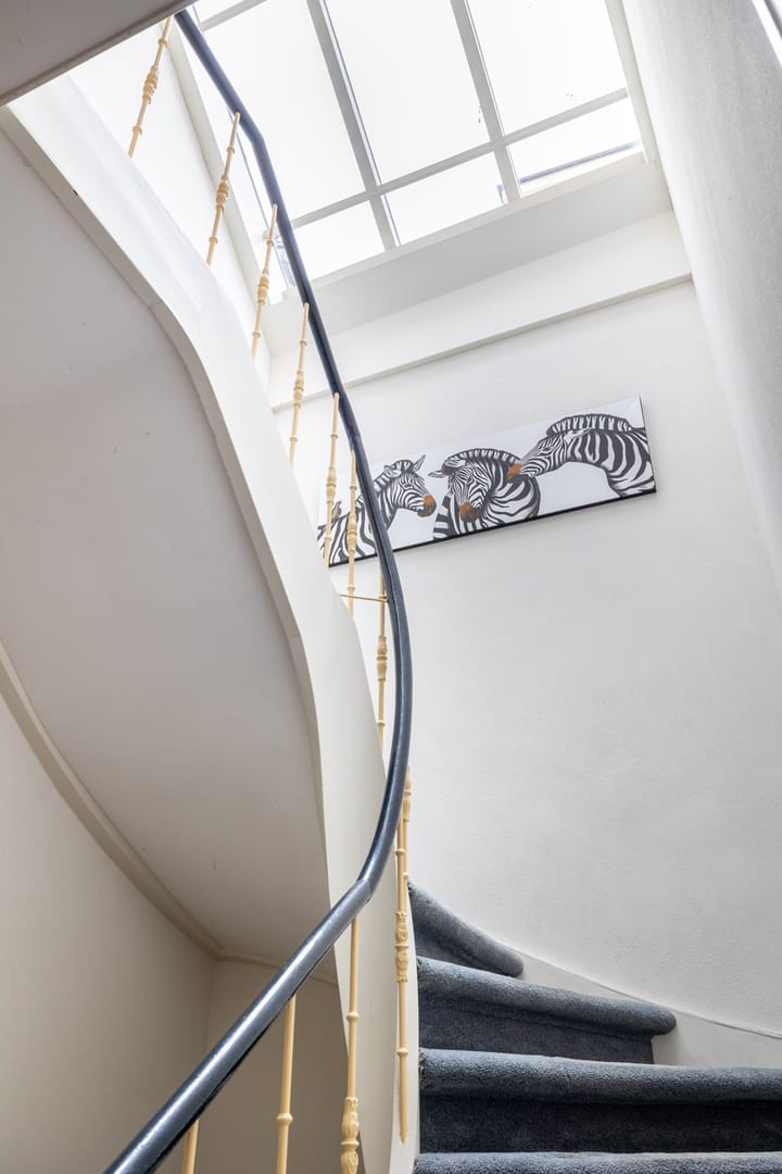 Foto 51 van Hoge Gouwe 115