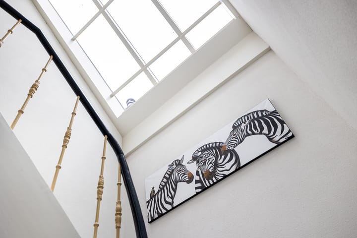 Foto 52 van Hoge Gouwe 115