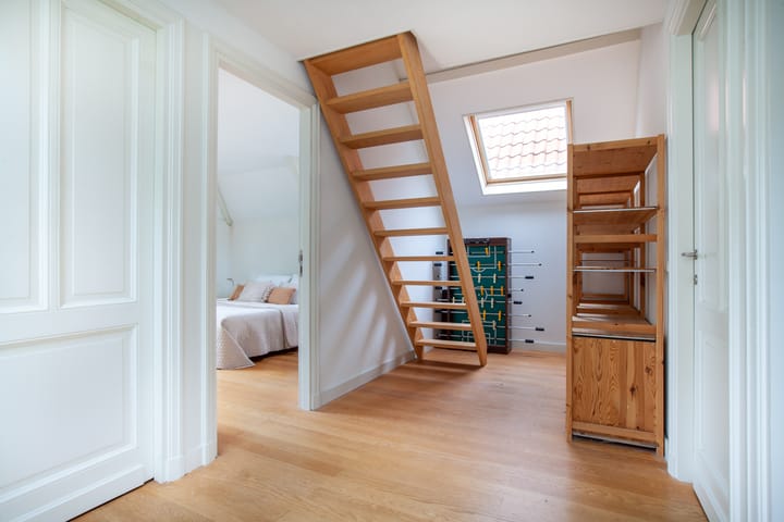 Foto 54 van Hoge Gouwe 115