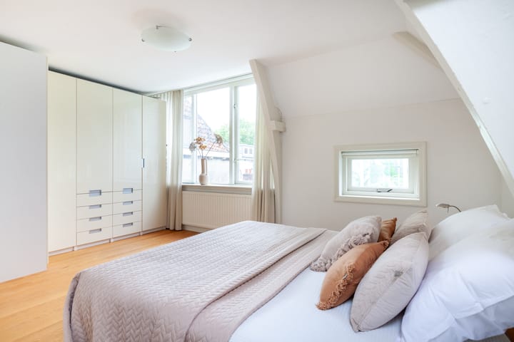 Foto 57 van Hoge Gouwe 115