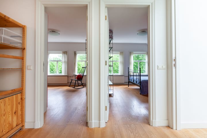 Foto 58 van Hoge Gouwe 115