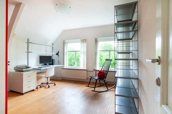 Foto 59 van Hoge Gouwe 115