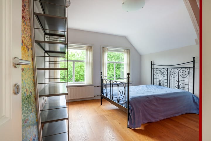 Foto 60 van Hoge Gouwe 115