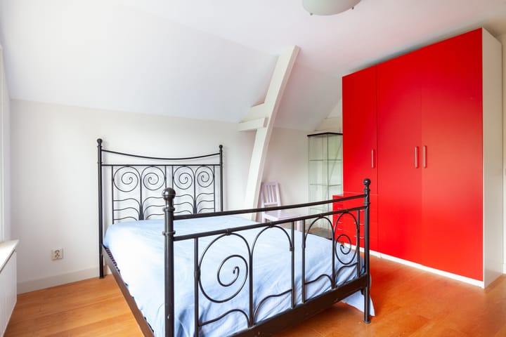 Foto 61 van Hoge Gouwe 115