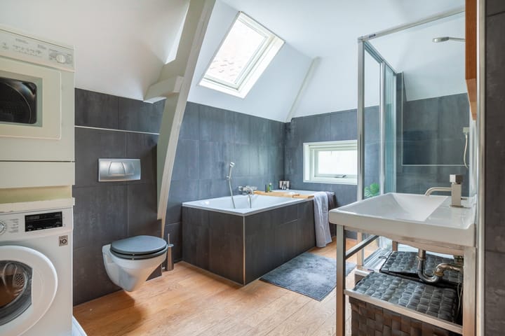 Foto 62 van Hoge Gouwe 115