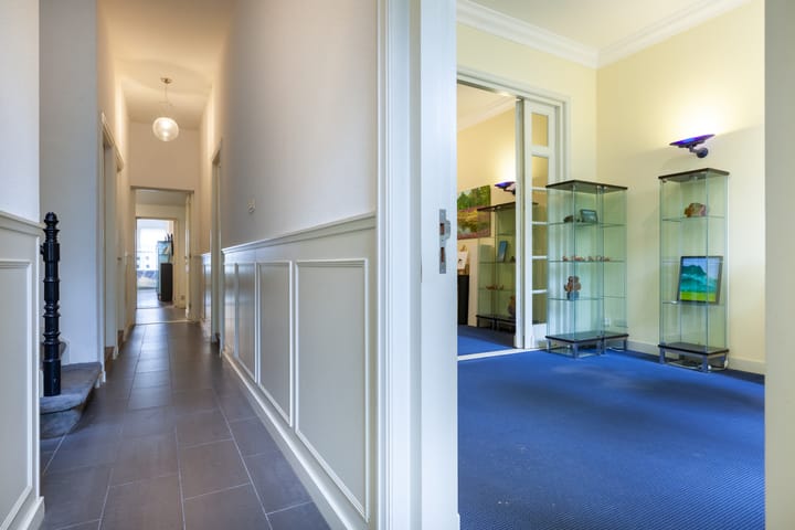 Foto 64 van Hoge Gouwe 115