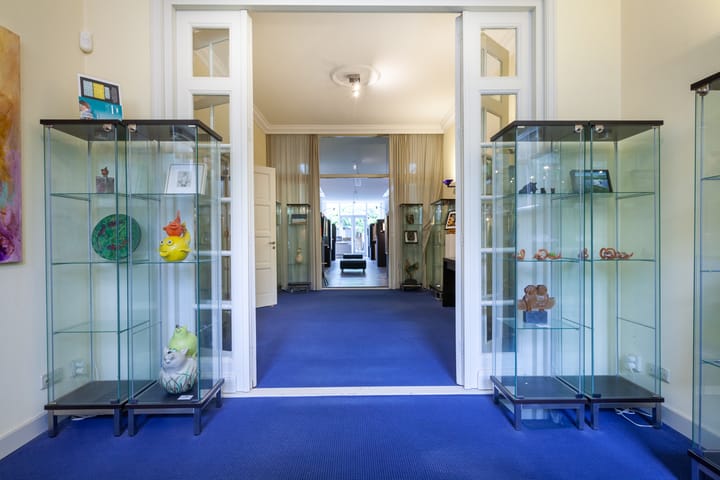 Foto 65 van Hoge Gouwe 115