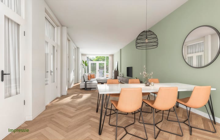 Foto 66 van Hoge Gouwe 115