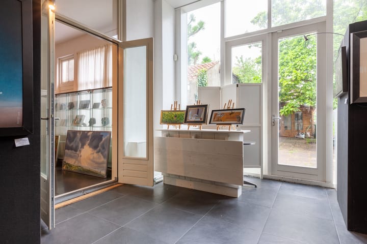 Foto 68 van Hoge Gouwe 115