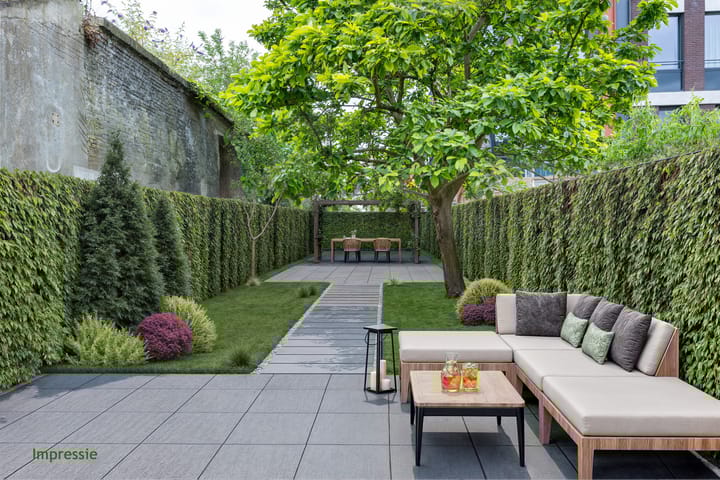 Foto 72 van Hoge Gouwe 115