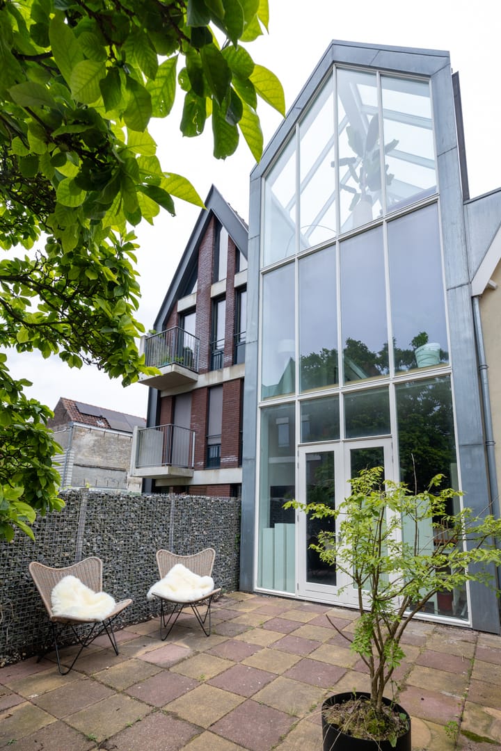 Foto 74 van Hoge Gouwe 115