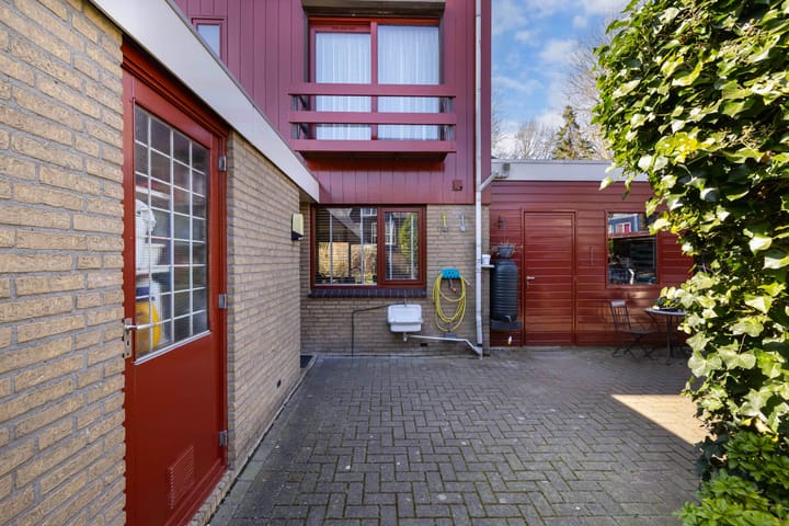 Foto 4 van Archipel 15 42