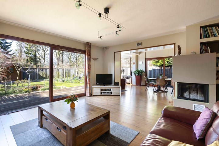 Foto 3 van Archipel 15 42