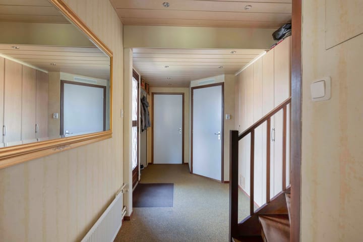 Foto 6 van Archipel 15 42