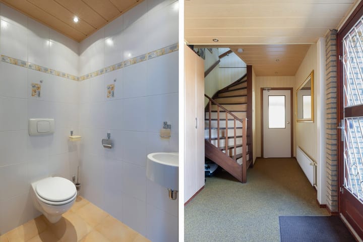 Foto 7 van Archipel 15 42