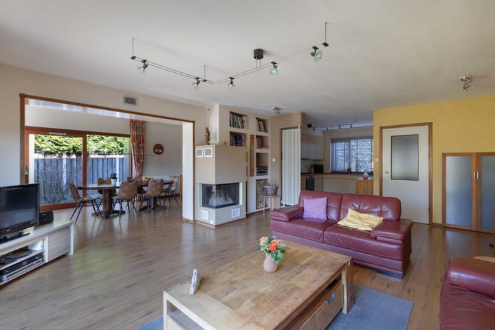 Foto 11 van Archipel 15 42