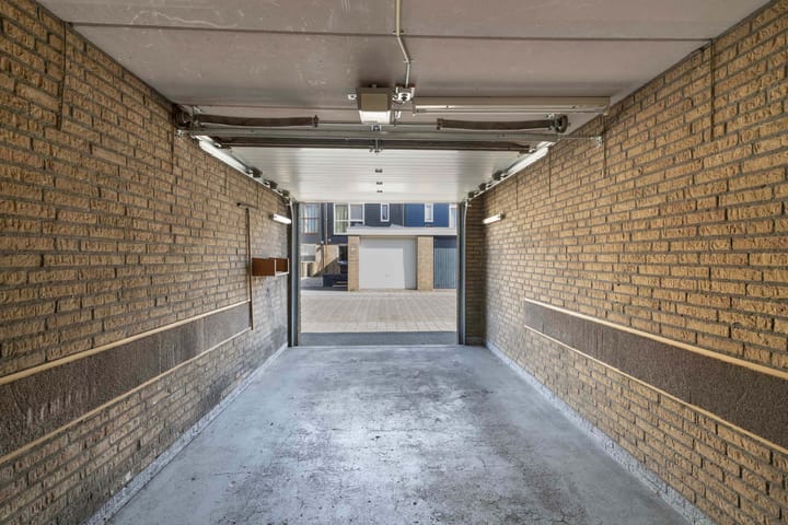 Foto 8 van Archipel 15 42