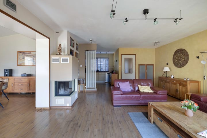 Foto 13 van Archipel 15 42