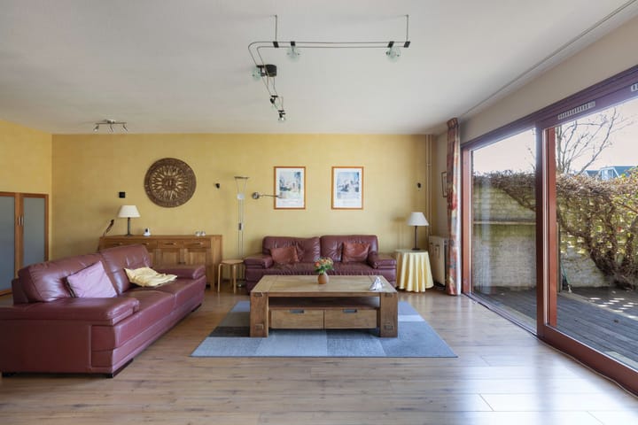 Foto 12 van Archipel 15 42