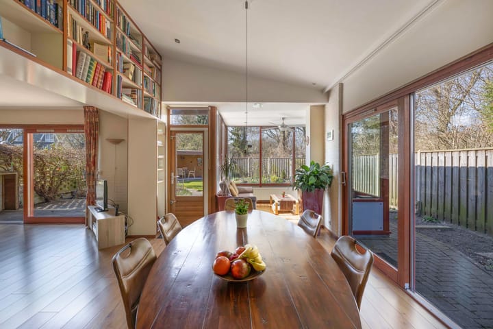 Foto 15 van Archipel 15 42