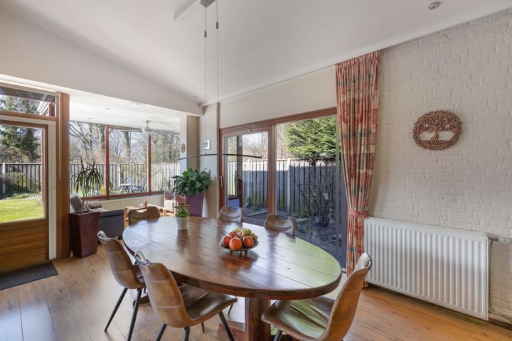 Foto 16 van Archipel 15 42