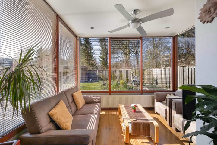 Foto 17 van Archipel 15 42