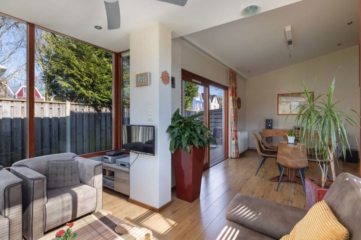 Foto 18 van Archipel 15 42