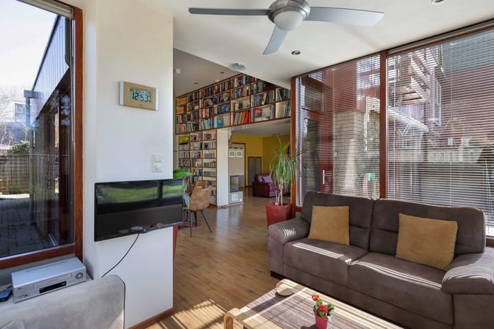 Foto 19 van Archipel 15 42