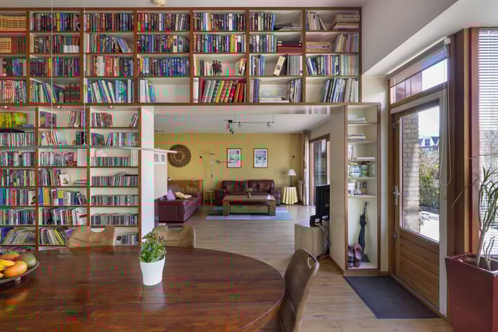 Foto 20 van Archipel 15 42