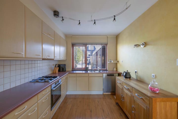 Foto 22 van Archipel 15 42