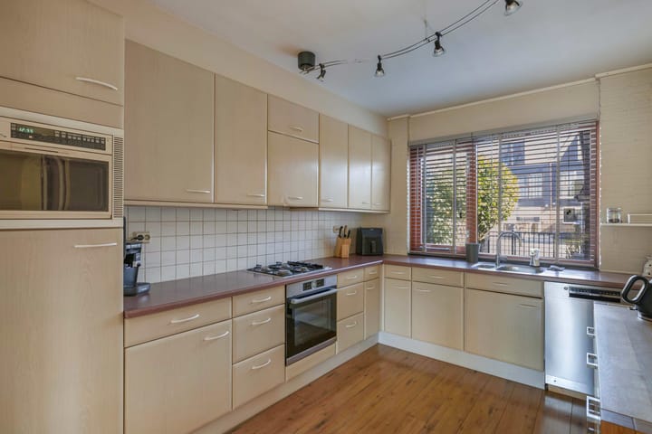 Foto 23 van Archipel 15 42