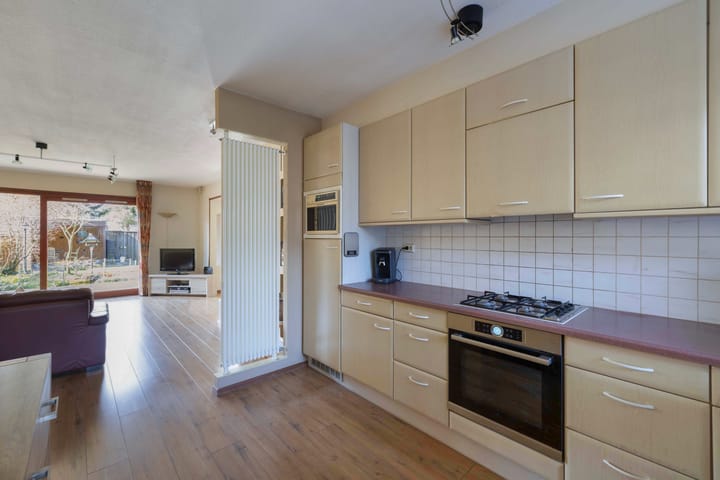 Foto 24 van Archipel 15 42