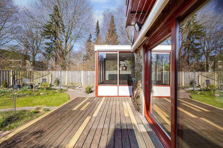 Foto 25 van Archipel 15 42