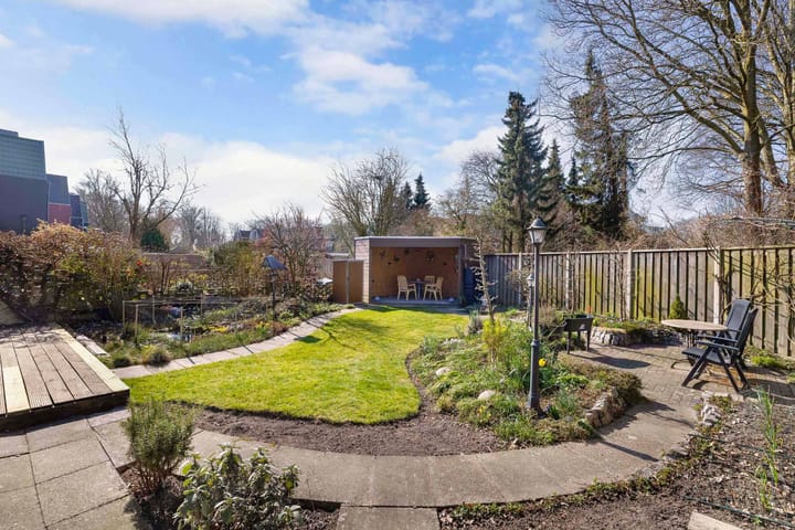 Foto 27 van Archipel 15 42