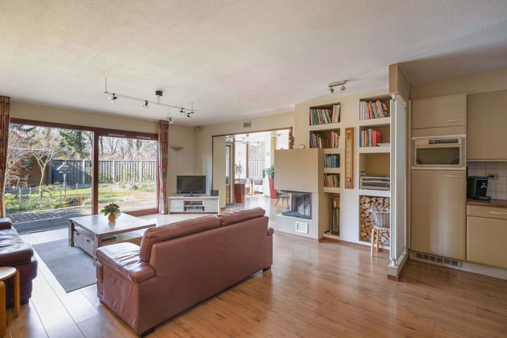 Foto 9 van Archipel 15 42