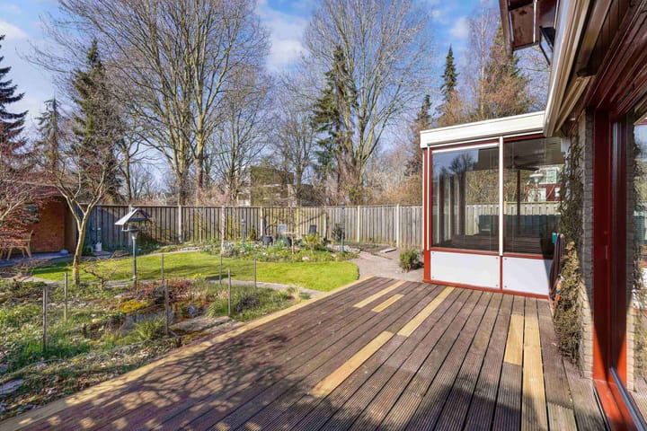 Foto 26 van Archipel 15 42