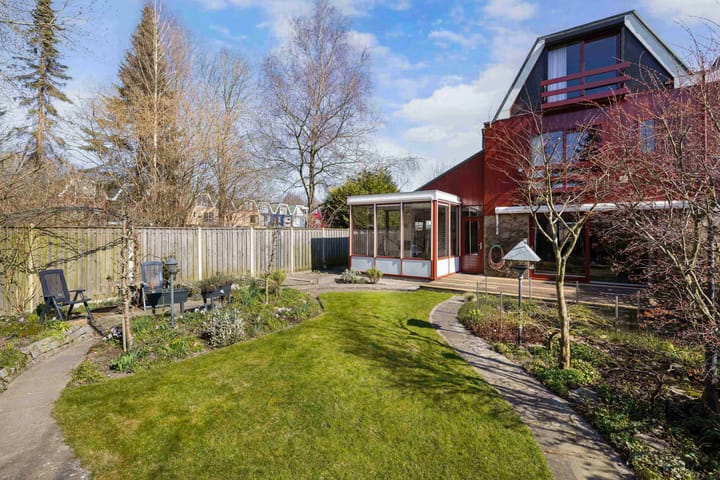 Foto 29 van Archipel 15 42