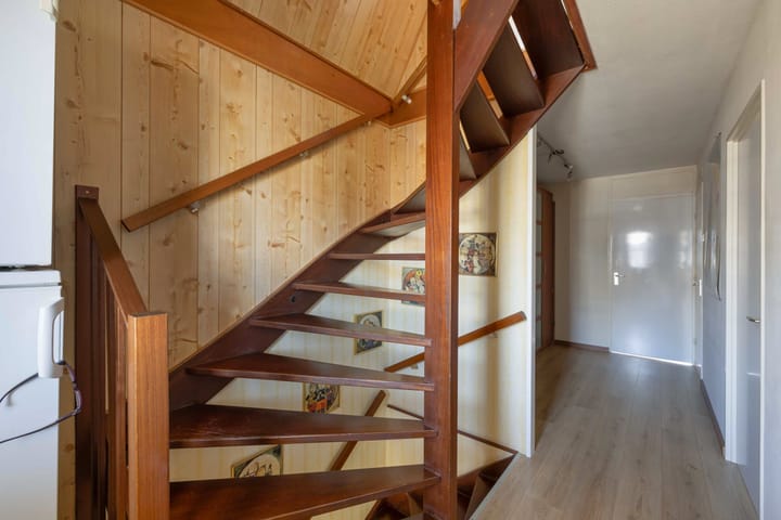 Foto 33 van Archipel 15 42