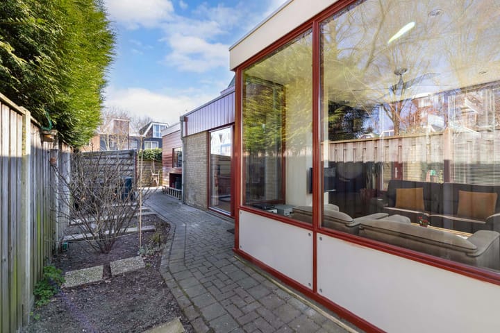 Foto 32 van Archipel 15 42