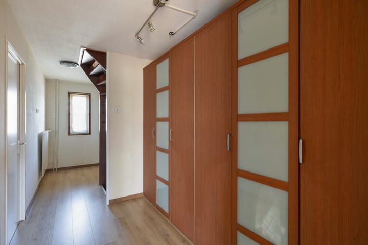 Foto 34 van Archipel 15 42