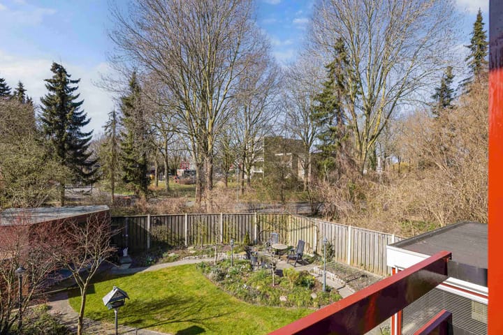 Foto 36 van Archipel 15 42