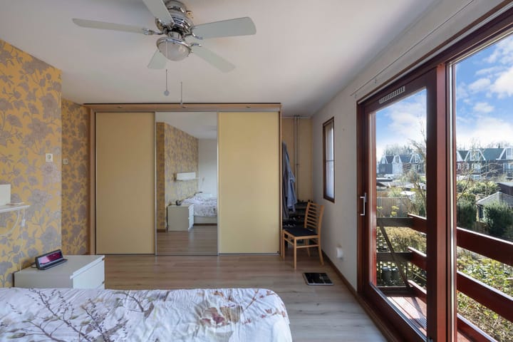 Foto 37 van Archipel 15 42