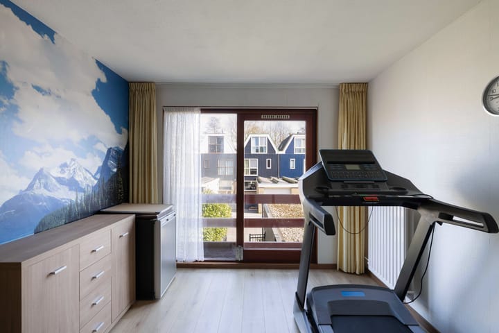 Foto 38 van Archipel 15 42