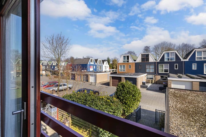 Foto 39 van Archipel 15 42