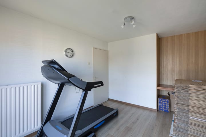 Foto 40 van Archipel 15 42