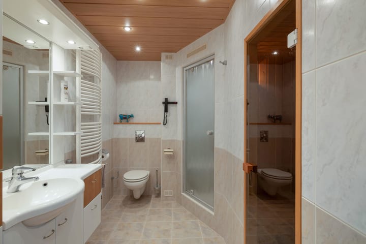 Foto 41 van Archipel 15 42