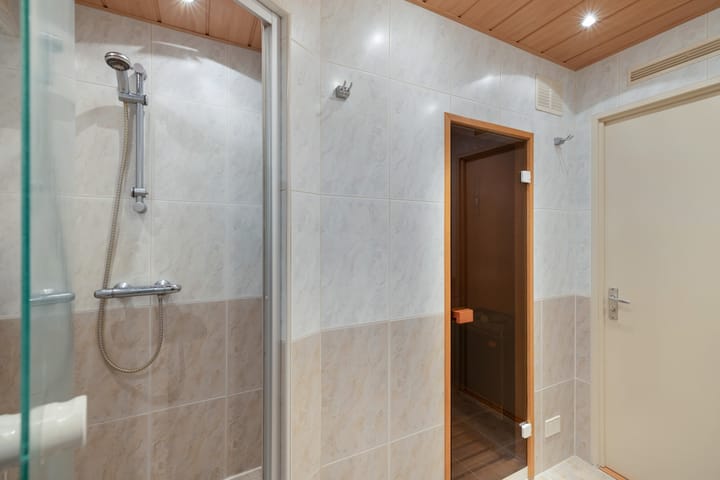 Foto 42 van Archipel 15 42