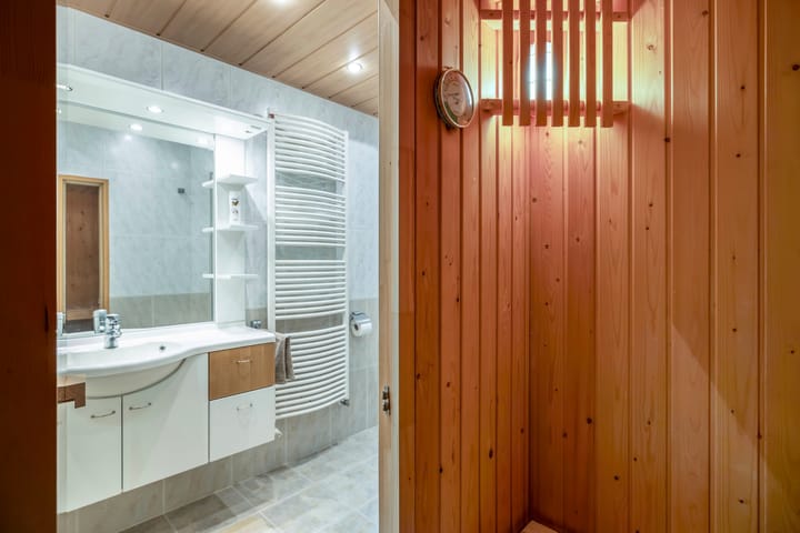 Foto 43 van Archipel 15 42