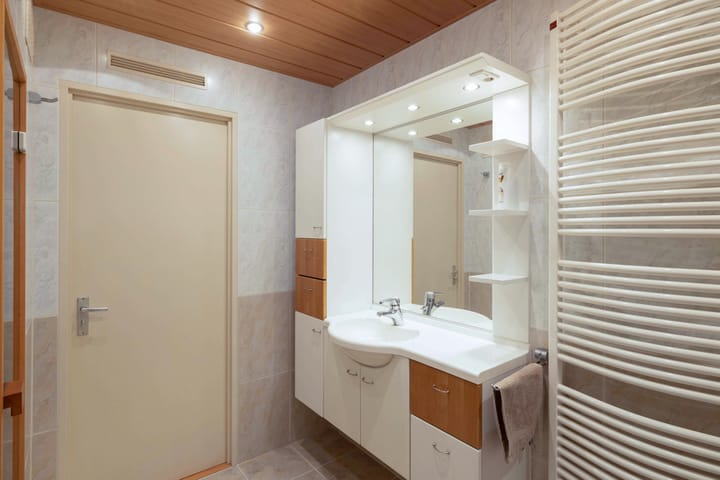 Foto 44 van Archipel 15 42